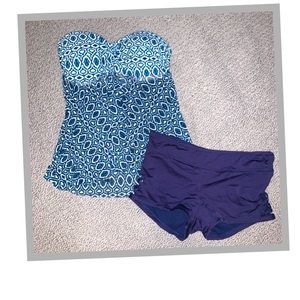 Cute swimsuit, New!